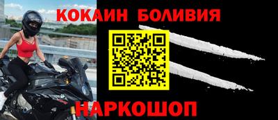 твердый Аргун