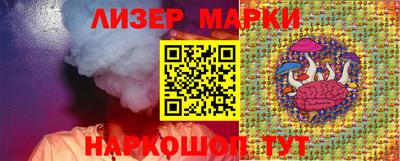 твердый Аргун