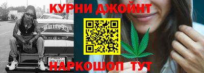 твердый Аргун
